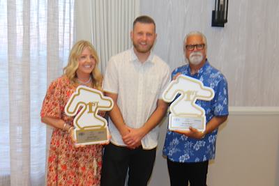 media/Jul-01-2024-CVMA 2023-2024 Awards Banquet (Mon) [[7c2597eff5]][d]/Awards Banquet/